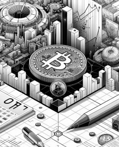 ai-bitcoin-september
