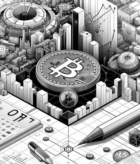 ai-bitcoin-september