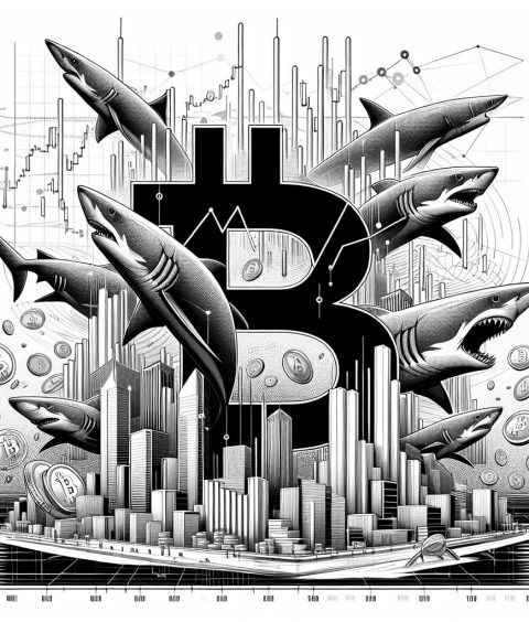 ai-bitcoin-sharks