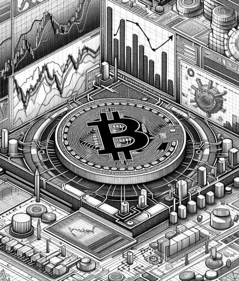 ai-bitcoin-short-squeeze