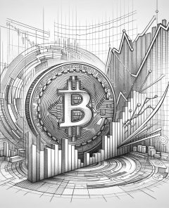 ai-bitcoin-short-squeeze