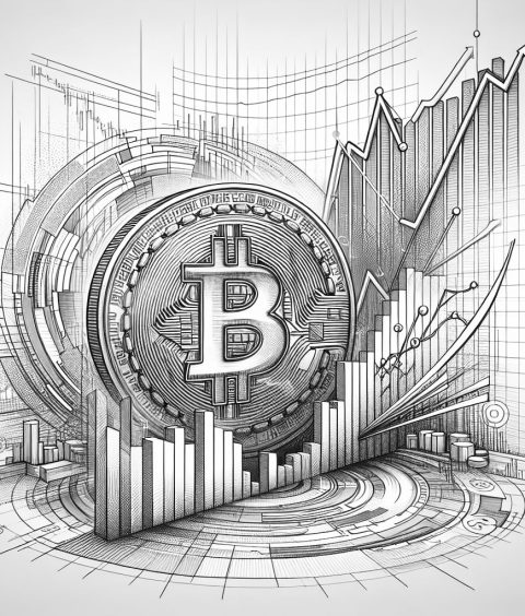 ai-bitcoin-short-squeeze