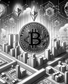 ai-bitcoin-smart-contracts