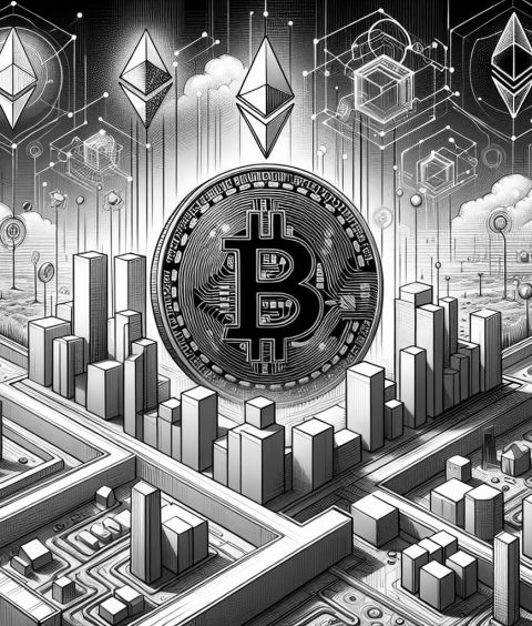 ai-bitcoin-smart-contracts