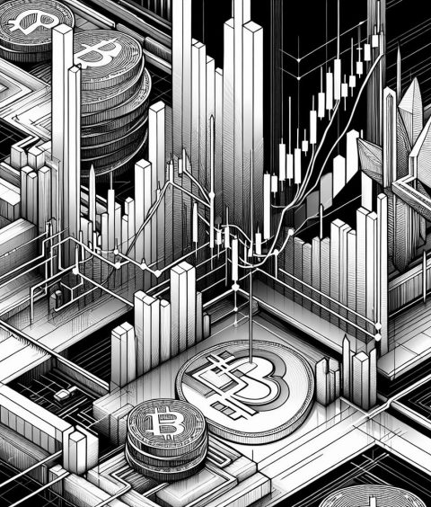 ai-bitcoin-solana-ether