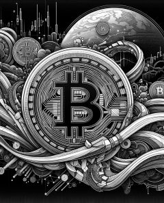 ai-bitcoin-solana-etps
