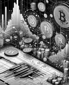 ai-bitcoin-solana-etps