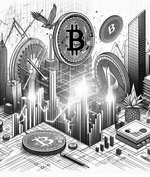 ai-bitcoin-solana-market