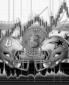 ai-bitcoin-solana-nfl-markets