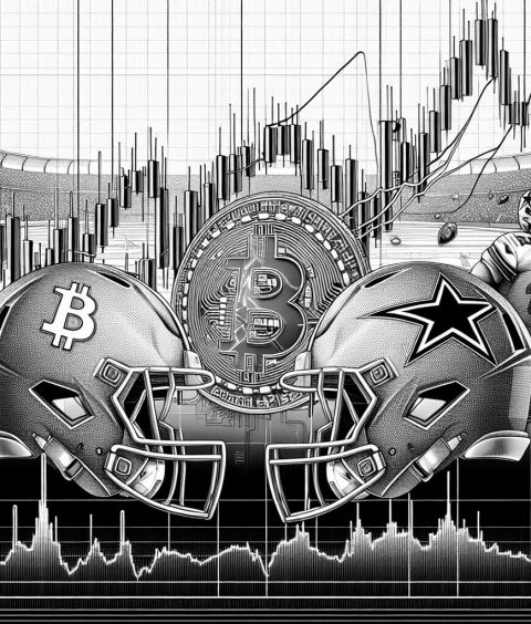 ai-bitcoin-solana-nfl-markets