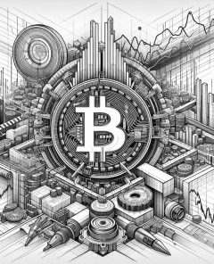 ai-bitcoin-sp500-strategy