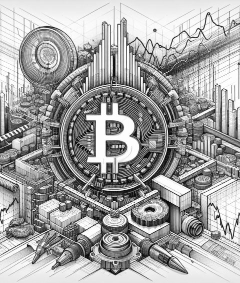 ai-bitcoin-sp500-strategy