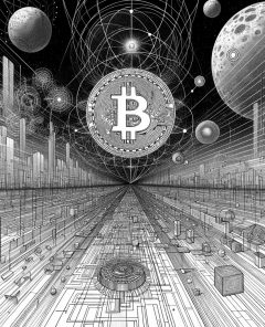 ai-bitcoin-space