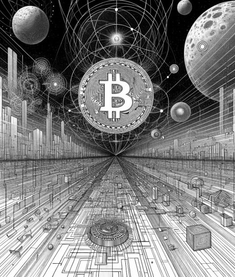 ai-bitcoin-space