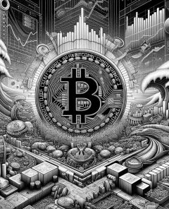 ai-bitcoin-stability