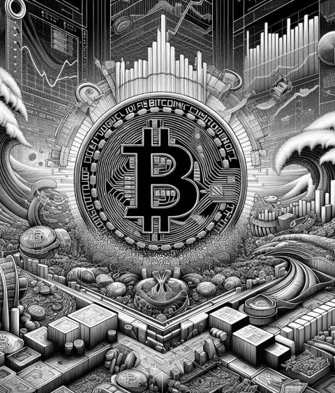 ai-bitcoin-stability