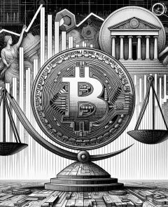 ai-bitcoin-stability