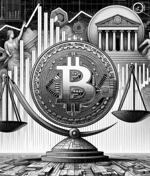 ai-bitcoin-stability