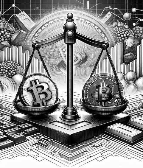 ai-bitcoin-stability