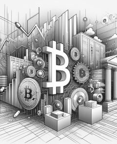 ai-bitcoin-stability