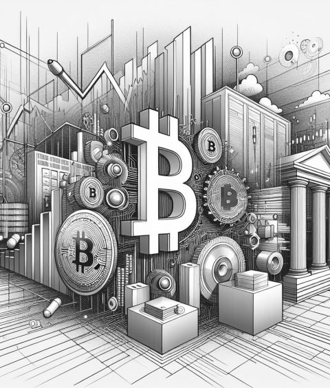 ai-bitcoin-stability