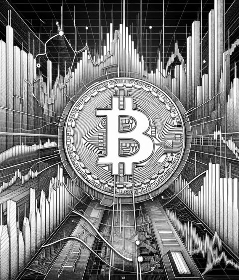 ai-bitcoin-stability