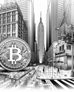ai-bitcoin-stability-wall-street