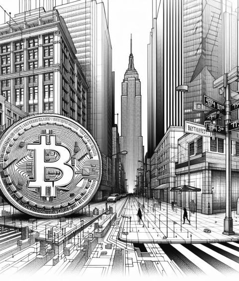 ai-bitcoin-stability-wall-street