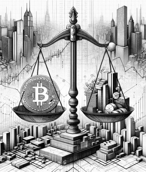 ai-bitcoin-stability-wall-street