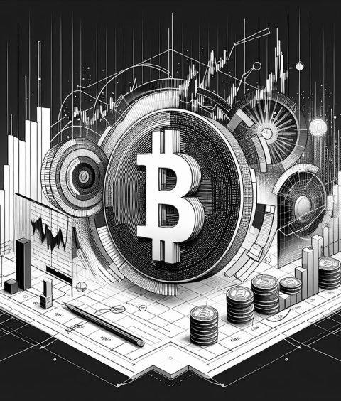 ai-bitcoin-stabilization