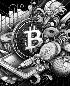 ai-bitcoin-stablecoin-market