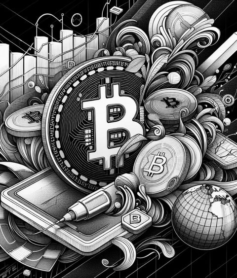 ai-bitcoin-stablecoin-market