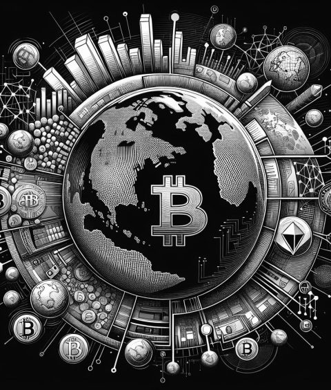 ai-bitcoin-stablecoins-adoption