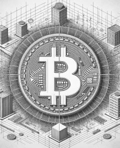 ai-bitcoin-stagnation