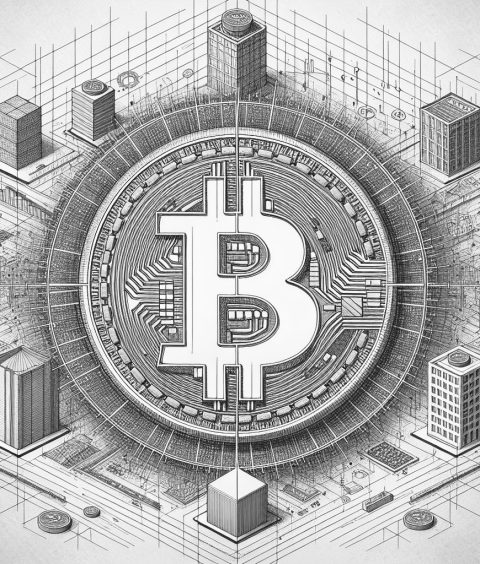 ai-bitcoin-stagnation