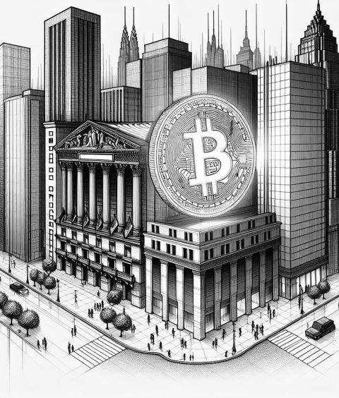 ai-bitcoin-staking-etp