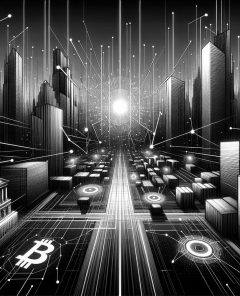 ai-bitcoin-staking-etp