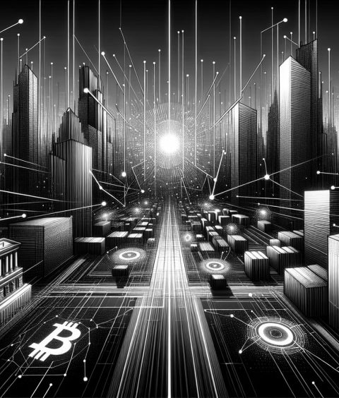 ai-bitcoin-staking-etp