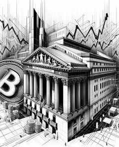 ai-bitcoin-staking-etp-london