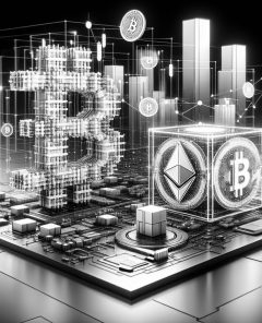 ai-bitcoin-staking-starknet