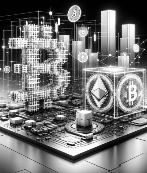 ai-bitcoin-staking-starknet