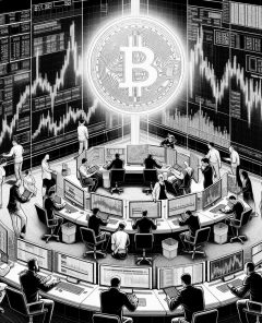 ai-bitcoin-stock-analysis