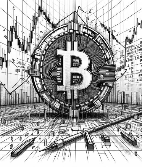 ai-bitcoin-stock-crash