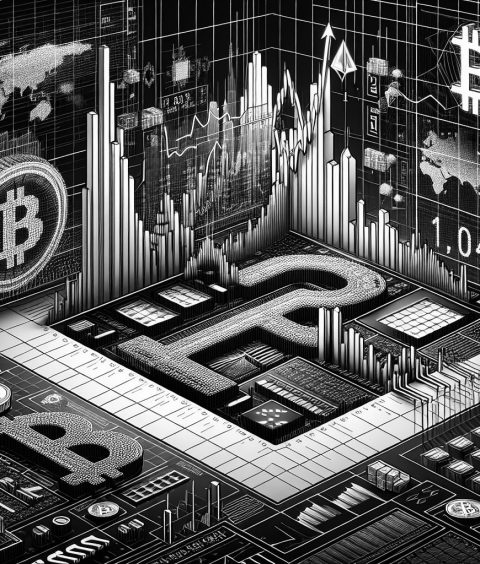 ai-bitcoin-stock-decline