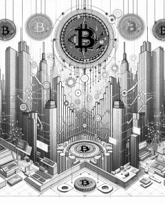ai-bitcoin-stock-decline