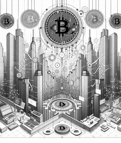 ai-bitcoin-stock-decline