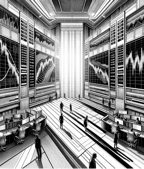 ai-bitcoin-stock-decline