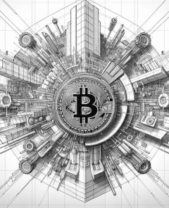 ai-bitcoin-stock-divergence