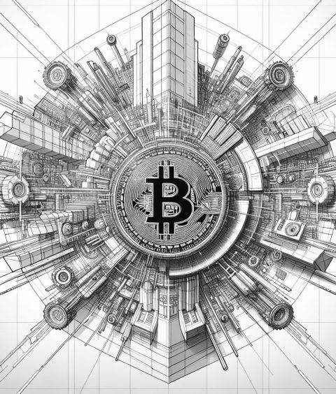 ai-bitcoin-stock-divergence