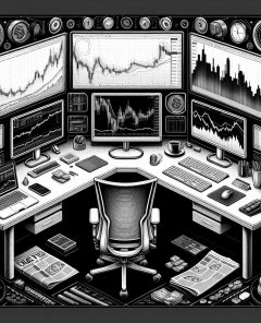 ai-bitcoin-stock-market